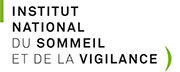 INSV Institut National du Sommeil et de la Vigilance